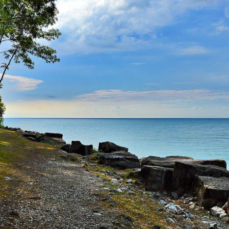 Ontariosee