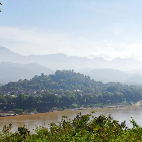 Mekong