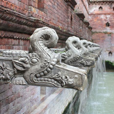 Kathmandu